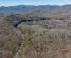 Forest Canopy Way, Clayton, GA - Thumbnail Image #43