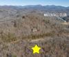 Forest Canopy Way, Clayton, GA - Thumbnail Image #44