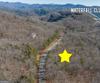 Forest Canopy Way, Clayton, GA - Thumbnail Image #46