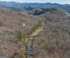 Forest Canopy Way, Clayton, GA - Thumbnail Image #47