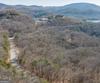 Forest Canopy Way, Clayton, GA - Thumbnail Image #48