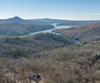Forest Canopy Way, Clayton, GA - Thumbnail Image #51