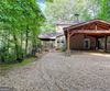 768 Wexford Way, Lakemont, GA - Thumbnail Image #2