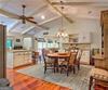 768 Wexford Way, Lakemont, GA - Thumbnail Image #3