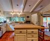 768 Wexford Way, Lakemont, GA - Thumbnail Image #4