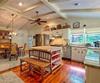 768 Wexford Way, Lakemont, GA - Thumbnail Image #5