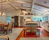 768 Wexford Way, Lakemont, GA - Thumbnail Image #6