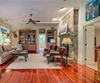 768 Wexford Way, Lakemont, GA - Thumbnail Image #7