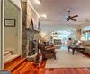 768 Wexford Way, Lakemont, GA - Thumbnail Image #8