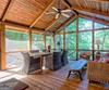 768 Wexford Way, Lakemont, GA - Thumbnail Image #9