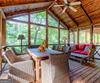 768 Wexford Way, Lakemont, GA - Thumbnail Image #10