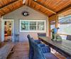 768 Wexford Way, Lakemont, GA - Thumbnail Image #11