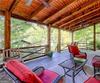 768 Wexford Way, Lakemont, GA - Thumbnail Image #12