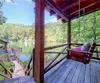 768 Wexford Way, Lakemont, GA - Thumbnail Image #13