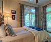 768 Wexford Way, Lakemont, GA - Thumbnail Image #14