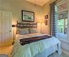 768 Wexford Way, Lakemont, GA - Thumbnail Image #15