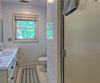 768 Wexford Way, Lakemont, GA - Thumbnail Image #16