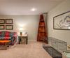 768 Wexford Way, Lakemont, GA - Thumbnail Image #17