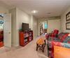 768 Wexford Way, Lakemont, GA - Thumbnail Image #18