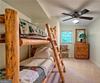 768 Wexford Way, Lakemont, GA - Thumbnail Image #19