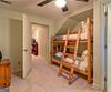 768 Wexford Way, Lakemont, GA - Thumbnail Image #20