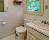 768 Wexford Way, Lakemont, GA - Thumbnail Image #21