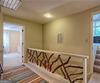 768 Wexford Way, Lakemont, GA - Thumbnail Image #22