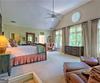 768 Wexford Way, Lakemont, GA - Thumbnail Image #23