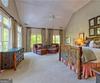 768 Wexford Way, Lakemont, GA - Thumbnail Image #24