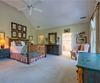 768 Wexford Way, Lakemont, GA - Thumbnail Image #25