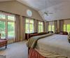 768 Wexford Way, Lakemont, GA - Thumbnail Image #26