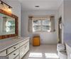 768 Wexford Way, Lakemont, GA - Thumbnail Image #27