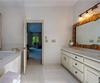 768 Wexford Way, Lakemont, GA - Thumbnail Image #29