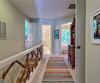 768 Wexford Way, Lakemont, GA - Thumbnail Image #30