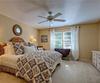 768 Wexford Way, Lakemont, GA - Thumbnail Image #31