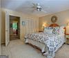 768 Wexford Way, Lakemont, GA - Thumbnail Image #32