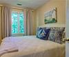 768 Wexford Way, Lakemont, GA - Thumbnail Image #33