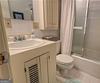 768 Wexford Way, Lakemont, GA - Thumbnail Image #34