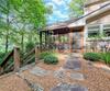 768 Wexford Way, Lakemont, GA - Thumbnail Image #35