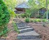 768 Wexford Way, Lakemont, GA - Thumbnail Image #36