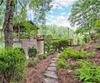 768 Wexford Way, Lakemont, GA - Thumbnail Image #37