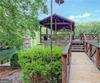 768 Wexford Way, Lakemont, GA - Thumbnail Image #38