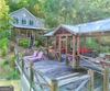 768 Wexford Way, Lakemont, GA - Thumbnail Image #39
