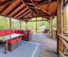 768 Wexford Way, Lakemont, GA - Thumbnail Image #40