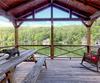 768 Wexford Way, Lakemont, GA - Thumbnail Image #41