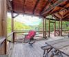 768 Wexford Way, Lakemont, GA - Thumbnail Image #42