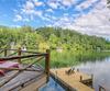 768 Wexford Way, Lakemont, GA - Thumbnail Image #43