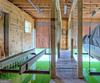 768 Wexford Way, Lakemont, GA - Thumbnail Image #44