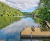 768 Wexford Way, Lakemont, GA - Thumbnail Image #45