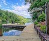 768 Wexford Way, Lakemont, GA - Thumbnail Image #46